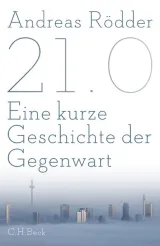  978-3-406-68246-9;roedder-21.0.jpg - Bild