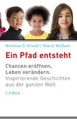 978-3-406-68311-4;kristof-pfad.jpg - Bild