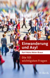  978-3-406-68355-8;meier-einwanderung.jpg - Bild