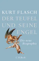  978-3-406-68412-8;flasch-teufel.jpg - Bild