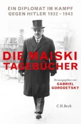  978-3-406-68936-9;Maiski-Tagebücher.jpg - Bild