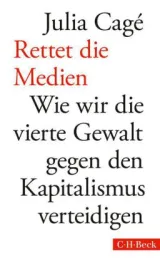  978-3-406-68938-3;Cage-Rettet-die-Medien.jpg - Bild