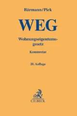 978-3-406-69312-0;Emmerich-Wohnungseigentumsgesetz.jpg - Bild