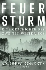  978-3-406-70052-1;Robert-Feuersturm.jpg - Bild