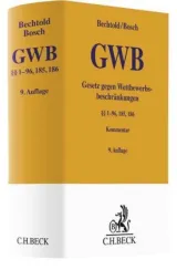 978-3-406-71265-4;Bechtold_Bosch-GWB.jpg - Bild