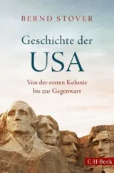  978-3-406-71364-4;Stöver-Geschichte der USA.jpg - Bild