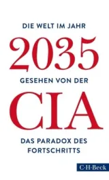 978-3-406-71446-7;CIA-Die-Welt-im-Jahr-2035.jpg - Bild