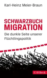  978-3-406-72110-6;Meier-Braun-Schwarzbuch Migration.jpg - Bild