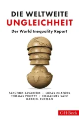 978-3-406-72385-8;Alvaredo-Die-weltweite-Ungleichheit.jpg - Bild