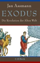  978-3-406-73025-2;Assmann-Exodus.jpg - Bild