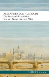  978-3-406-73378-9;Humboldt-Die Russland-Expedition.jpg - Bild
