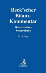 978-3-406-73388-8;Grottel-Beckscher Bilanzkommentar.jpg - Bild