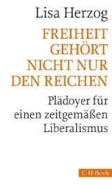  978-3-406-73630-8;Herzog-Freiheit gehört nicht nur den Reichen.jpg - Bild