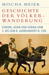  978-3-406-73959-0;Meier-GeschichteDerVölkerwanderung.jpg - Bild