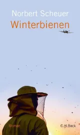  978-3-406-73963-7;Scheuer-Winterbienen.jpg - Bild