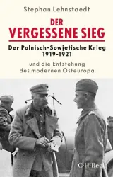  978-3-406-74022-0;Lehnstaedt-Der vergessene Sieg.jpg - Bild