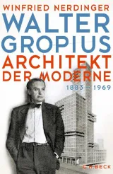 978-3-406-74132-6;Nerdinger-Walter Gropius.jpg - Bild