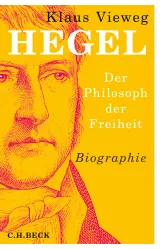  978-3-406-74235-4;Vieweg-Hegel.jpg - Bild