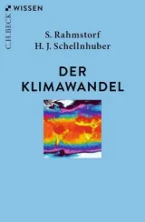 978-3-406-74376-4;Rahmstorf_Schellnhuber-Der Klimawandel.jpg - Bild
