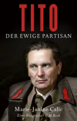 978-3-406-75548-4;Calic-Tito.jpg - Bild