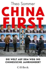  978-3-406-75584-2;Sommer-China first.jpg - Bild