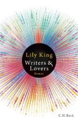  978-3-406-75698-6;King-Writers&Lovers.jpg - Bild