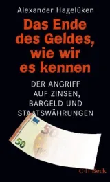 978-3-406-75723-5;Hagelüken-DasEndeDesGeldes.jpg - Bild