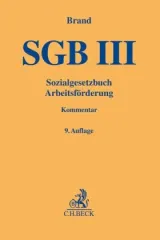  978-3-406-76559-9;Brand-SGBIII.jpg - Bild