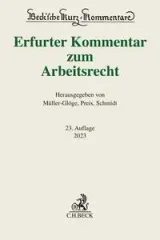 978-3-406-78838-3;Müller-Glöge-ErfurterKommentar.jpeg - Bild