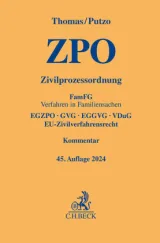 978-3-406-81530-0;Heinz-Zivilprozessordnung.jpg - Bild