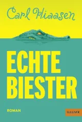  978-3-407-74532-3;hiaasen-echte.jpg - Bild