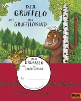 978-3-407-74612-2;scheffler-grueffelo.jpg - Bild