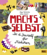 978-3-407-75363-2;eismann-machs.jpg - Bild