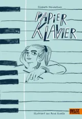 978-3-407-75579-7;Steinkellner-Papierklavier.jpg - Bild