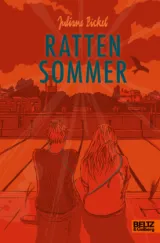978-3-407-75687-9;Pickel-Rattensommer.jpg - Bild