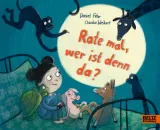 978-3-407-75705-0;Fehr-RateMalWerIstDennDa.jpg - Bild