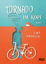 978-3-407-75849-1;Patrick-TornadoImKopf.jpg - Bild