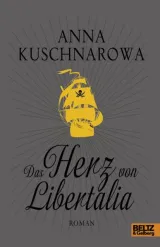 978-3-407-81187-5;kuschnarowa-herz.jpg - Bild