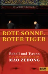 978-3-407-81196-7;kerner-rote.jpg - Bild