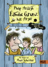978-3-407-82032-7;Ardah-FamilieGrunz.jpg - Bild