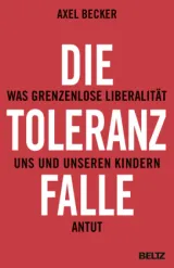 978-3-407-86411-6;Becker-Toleranz.jpg - Bild