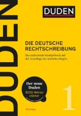  978-3-411-04018-6;Duden.jpg - Bild