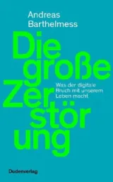  978-3-411-74733-7;Barthelmess-Die große Zerstörung.jpg - Bild