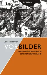  978-3-412-22365-6;hermand-vorbilder.jpg - Bild