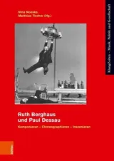 978-3-412-50069-6;Noeske-Ruth Berghaus und Paul Dessau.jpg - Bild