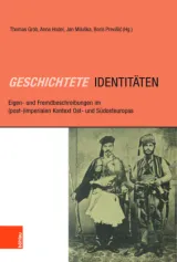 978-3-412-50978-1;Miluska-GeschichteteIdentitäten.jpg - Bild