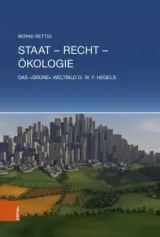  978-3-412-51143-2;Rettig-Staat-Recht-Ökologie.jpg - Bild