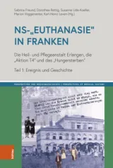978-3-412-52969-7;NS-Euthanasie in Franken.jpg - Bild