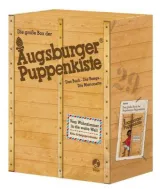 978-3-414-82372-4;steinbach-box.jpg - Bild
