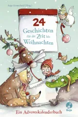 978-3-414-82435-6;girmscheid-geschichten.jpg - Bild